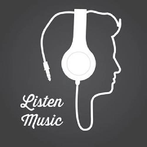 سیران عثمان شیرین 